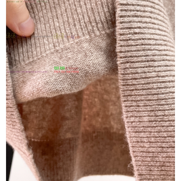 ���� ����� ������ PA526367-1