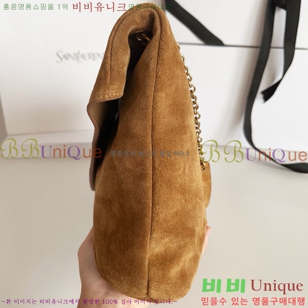 #ζ ī XXL  Ŀġ 841702-2001