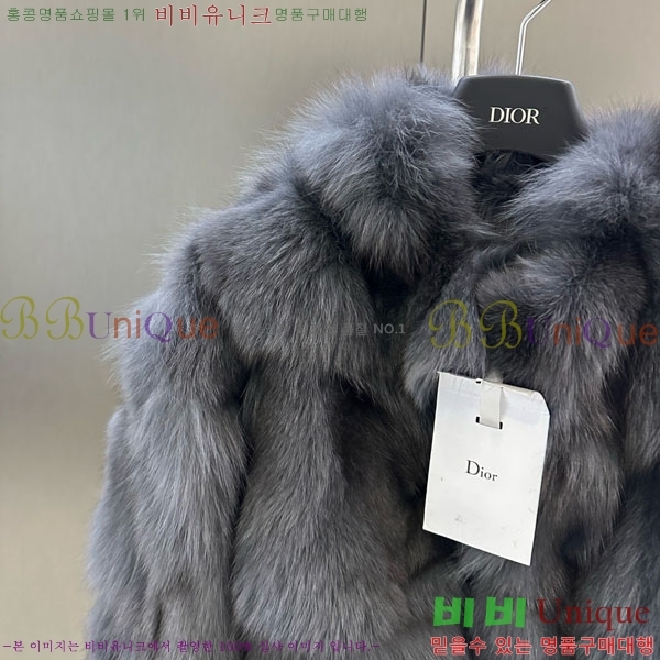   þ   DO3453430-18