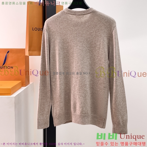 ���� ����� ������ PA526367-1