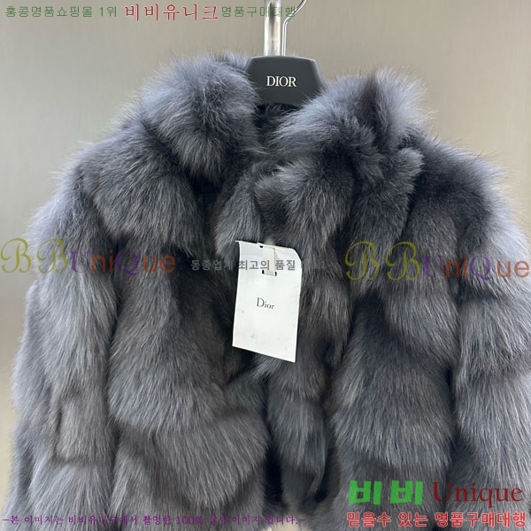   þ   DO3453430-18