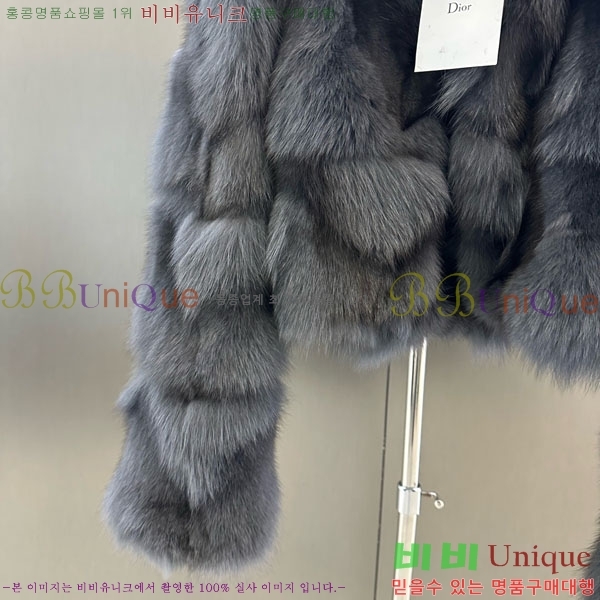   þ   DO3453430-18