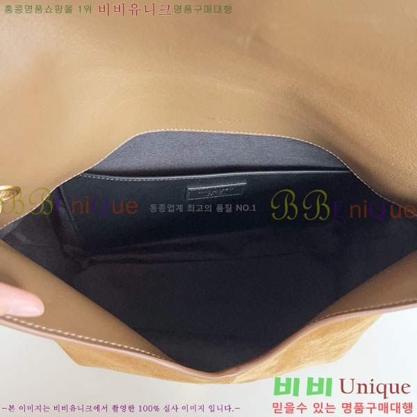 #ζ ī XXL  Ŀġ 841702-2001