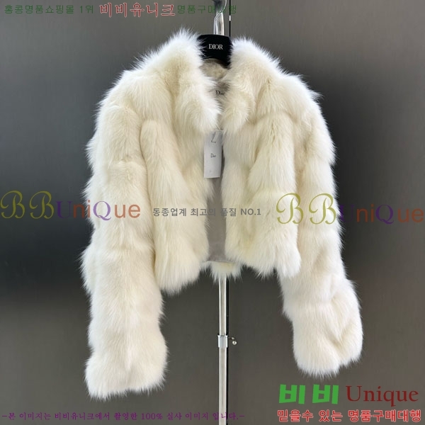   þ   DO3453430-19