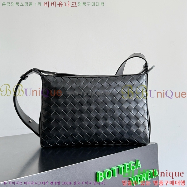 #װŸ  Ʈġ Ʈ̺ī  836016-201