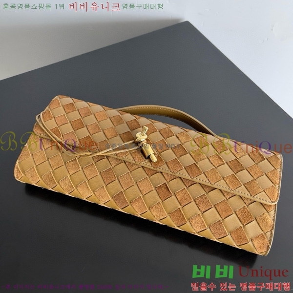 #װŸ ȵƸ ڵ Ŭġ 741511-103