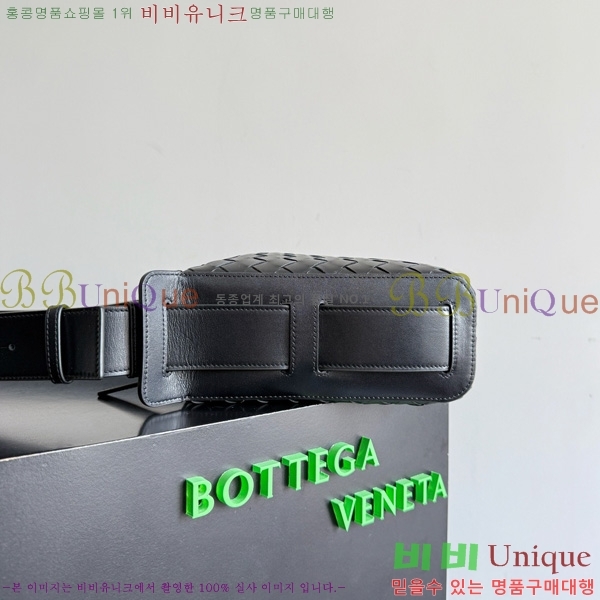 #װŸ  Ʈġ Ʈ̺ī  836016-201