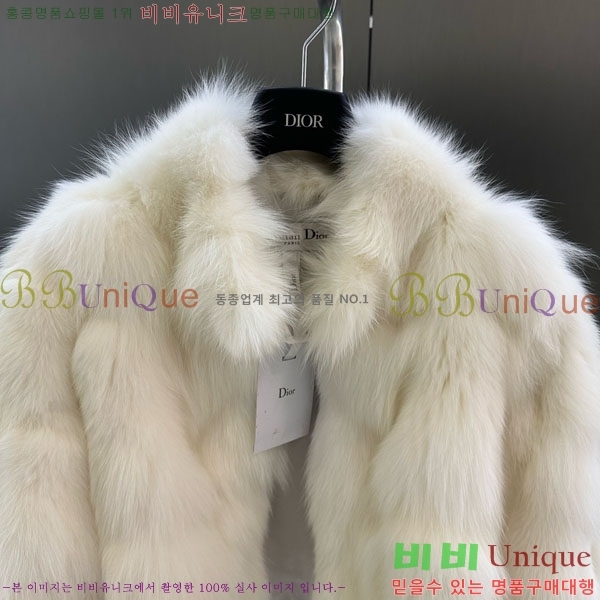   þ   DO3453430-19