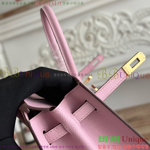 #޽ Ų 25 ۼ۰ HE915565-1106