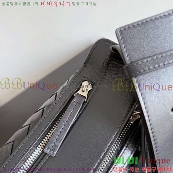 #װŸ  Ʈġ Ʈ̺ī  836016-201