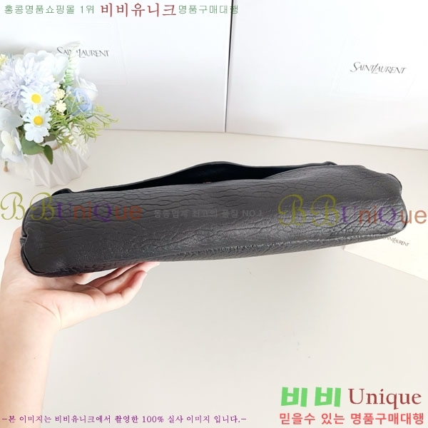 #ζ ī XXL  Ŀġ 841702-3001