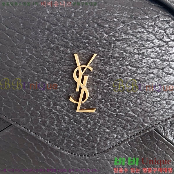 #ζ ī XXL  Ŀġ 841702-3001