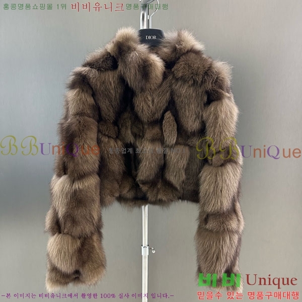   þ   DO3453430-20