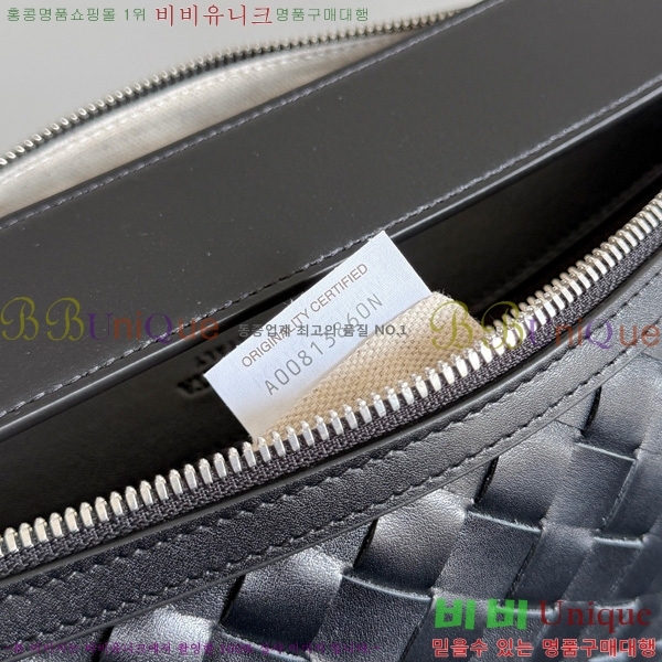 #װŸ  Ʈġ Ʈ̺ī  836016-201