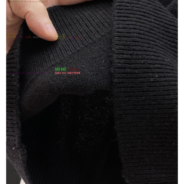 ���� ����� ������ PA526367-3