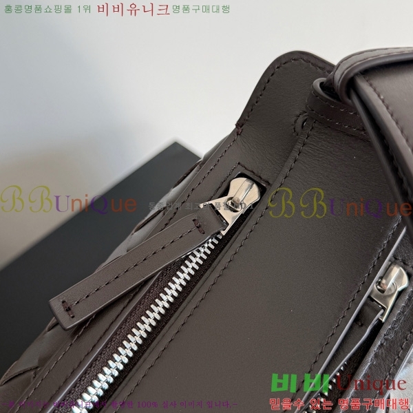 #װŸ  Ʈġ Ʈ̺ī  836016-202