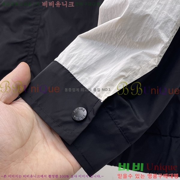 ���� ����� ��Ŷ PA2016876