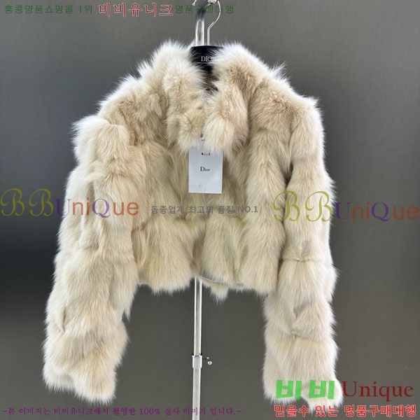   þ   DO3453430-21