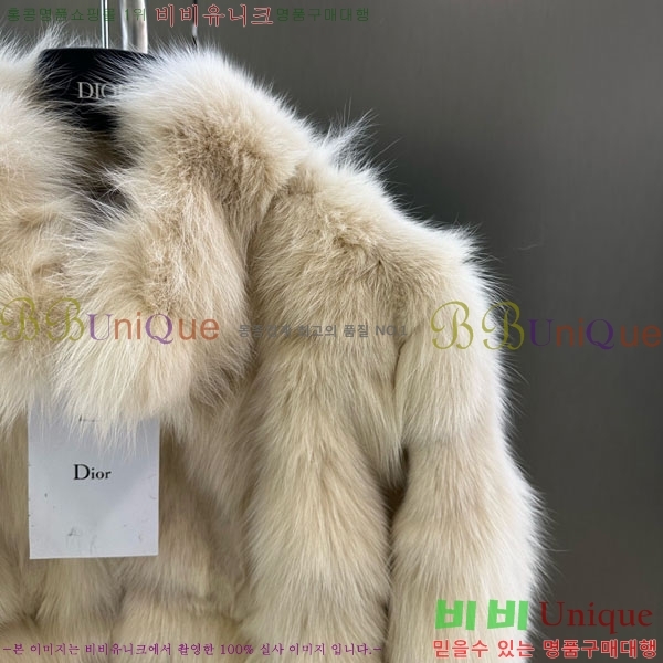   þ   DO3453430-21