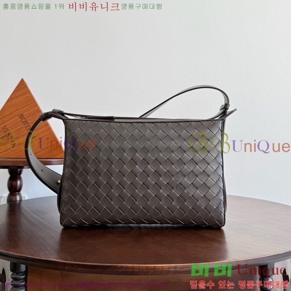 װŸ  Ʈġ Ʈ̺ī  836016-1101