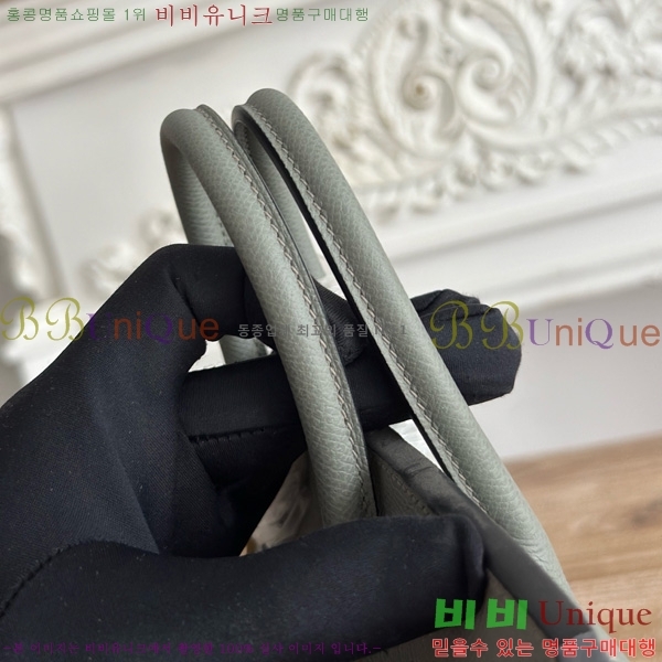 #޽ Ų 25 ۼ۰ HE915565-1108