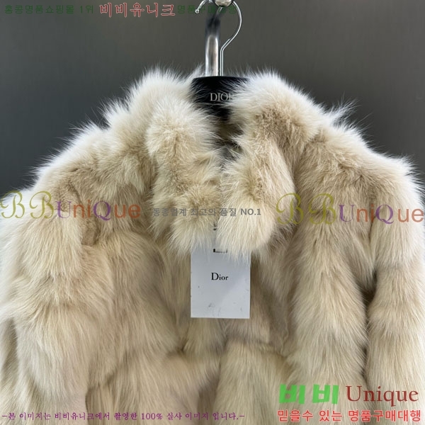   þ   DO3453430-21