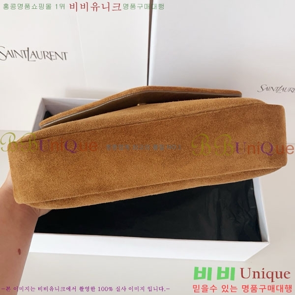 #ζ Į   734153-2002