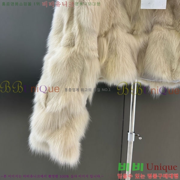   þ   DO3453430-21