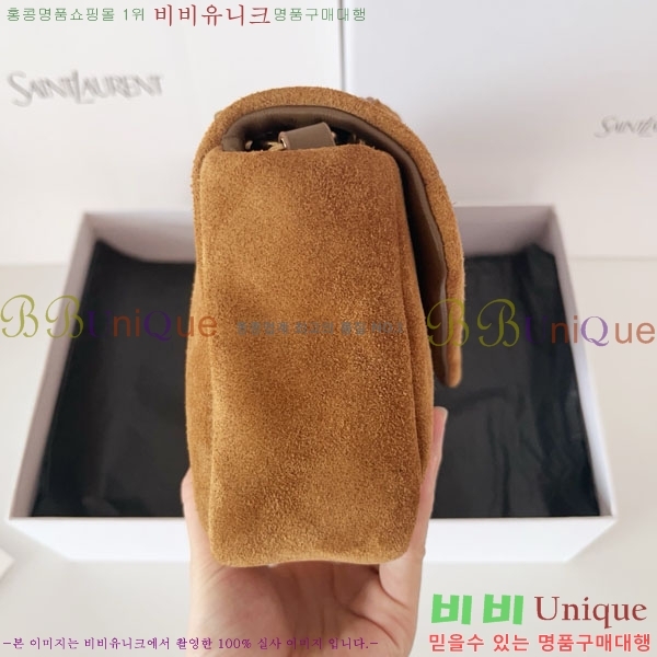 #ζ Į   734153-2002