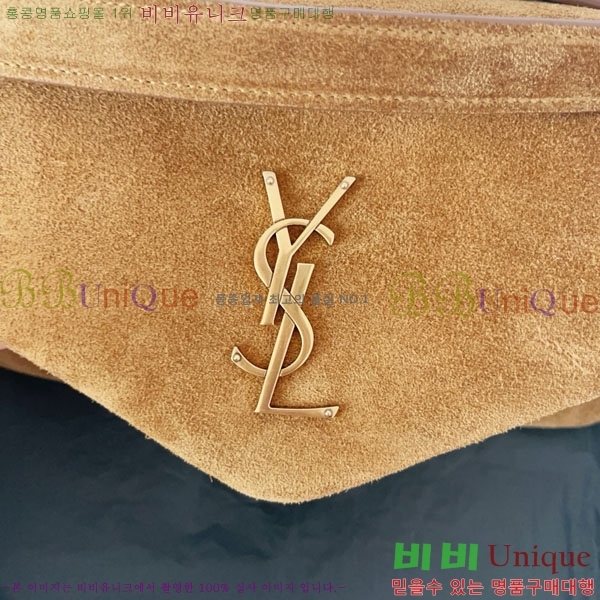 #ζ Į   734153-2002