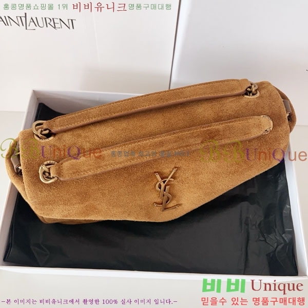 #ζ Į   734153-2002