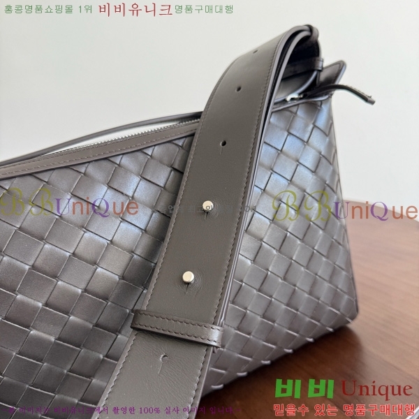 װŸ  Ʈġ Ʈ̺ī  836016-1101