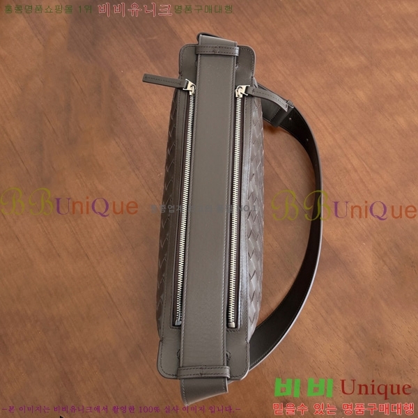 װŸ  Ʈġ Ʈ̺ī  836016-1101