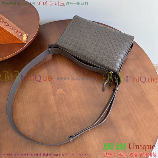 װŸ  Ʈġ Ʈ̺ī  836016-1101