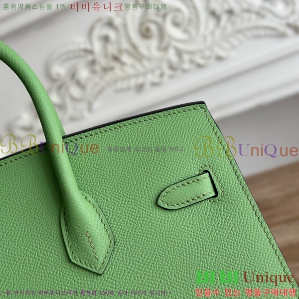 #޽ Ų 25 ۼ۰ HE915565-1109