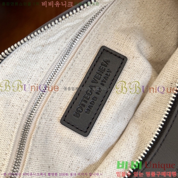 װŸ  Ʈġ Ʈ̺ī  836016-1101