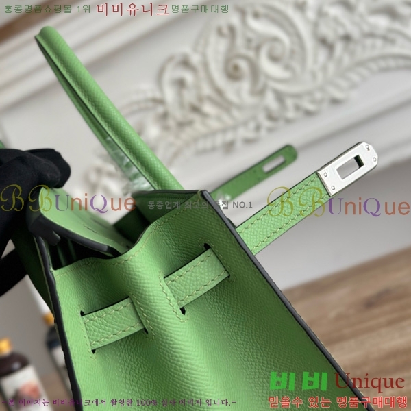 #޽ Ų 25 ۼ۰ HE915565-1109