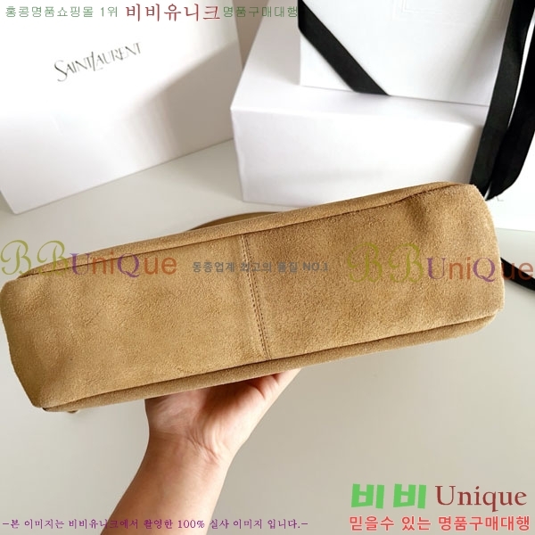 #ζ ̹ 4.3  ۹ 833948-2003