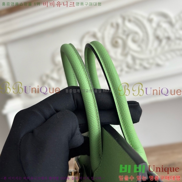 #޽ Ų 25 ۼ۰ HE915565-1110