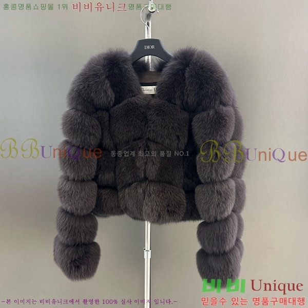   þ   DO3453430-24