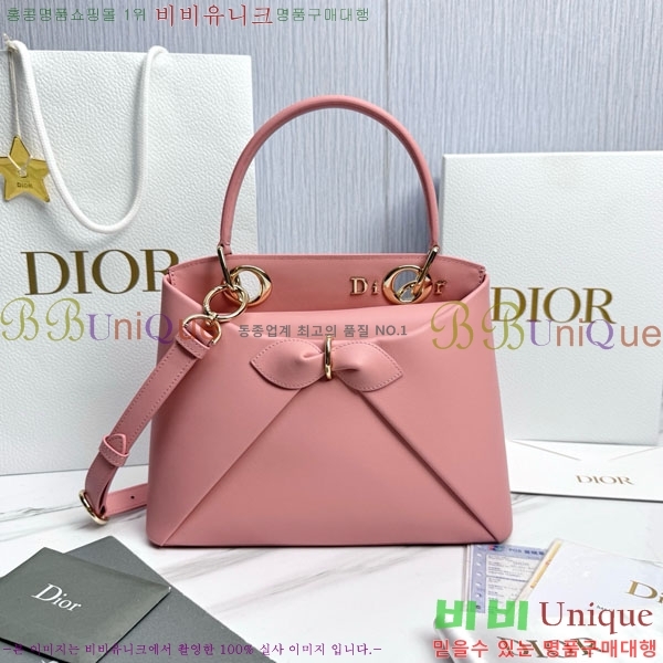 # ٺ  žڵ M0737-1001