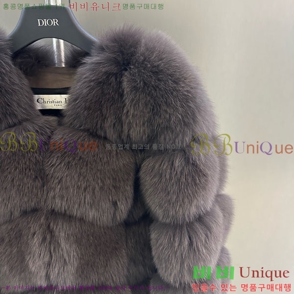   þ   DO3453430-24