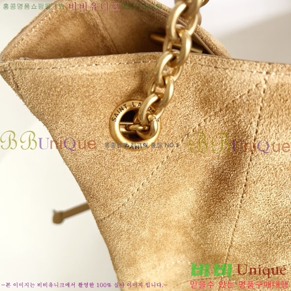 #ζ ̹ 4.3  ۹ 833948-2003