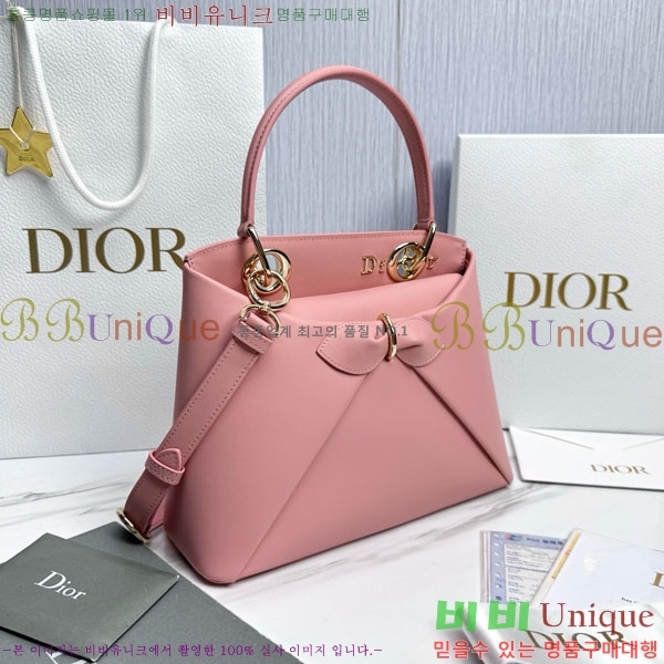 # ٺ  žڵ M0737-1001