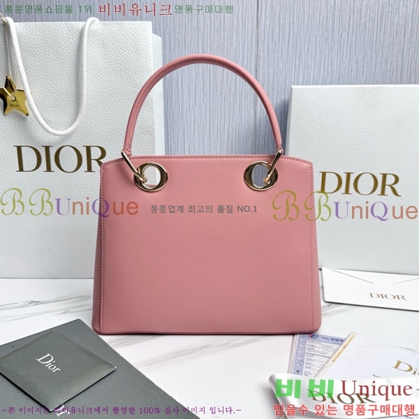 # ٺ  žڵ M0737-1001