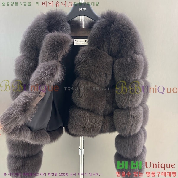   þ   DO3453430-24