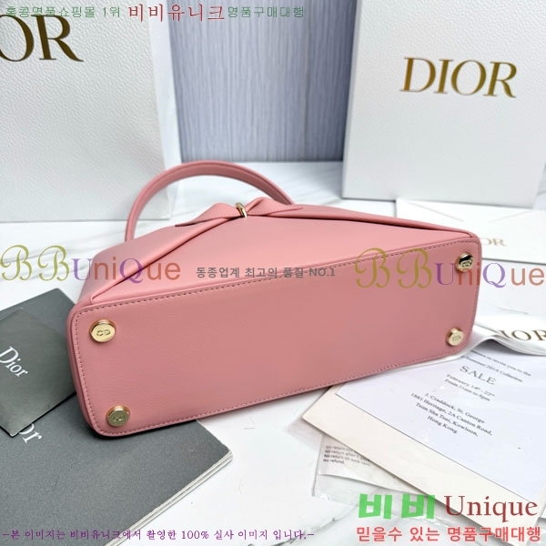 # ٺ  žڵ M0737-1001