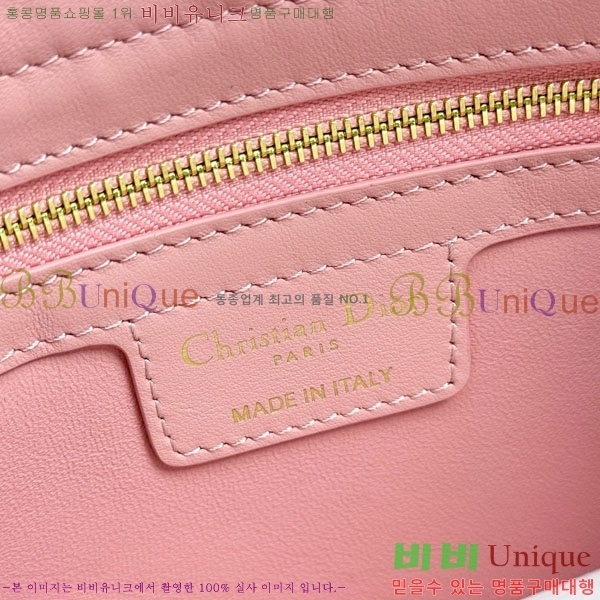 # ٺ  žڵ M0737-1001