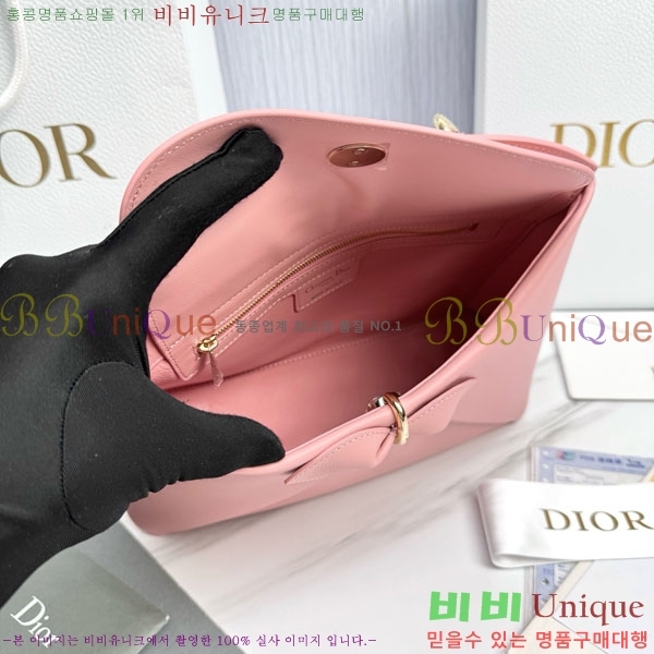 # ٺ  žڵ M0737-1001