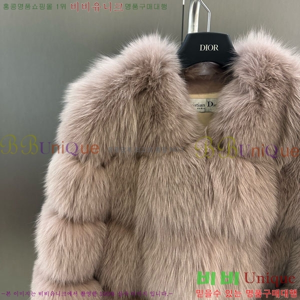   þ   DO3453430-25